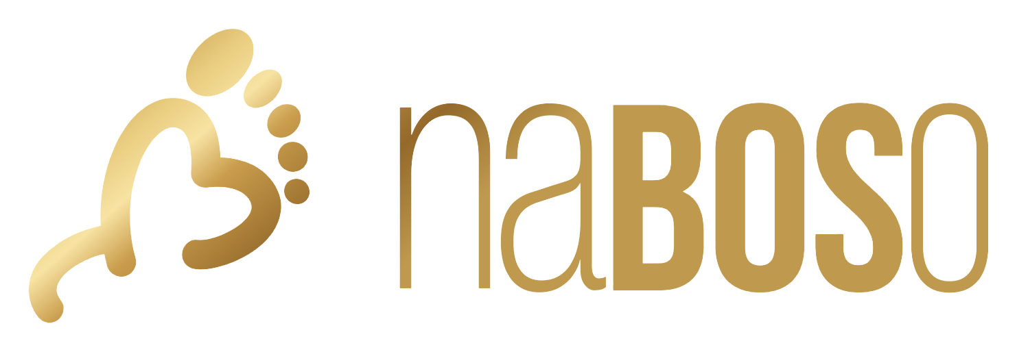 NABOSO